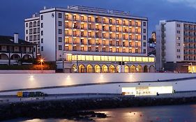 Hotel Acores Atlantico